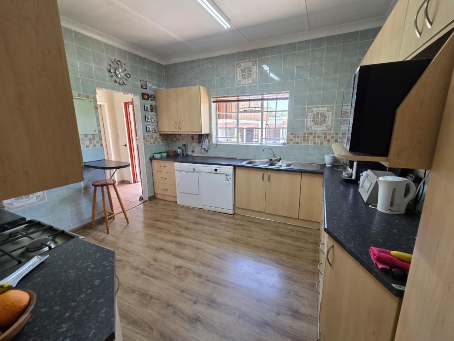 3 Bedroom Property for Sale in Bayswater Free State